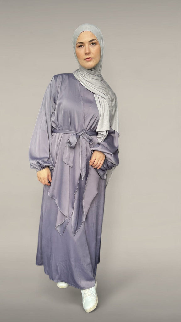 Kvalitet abaya